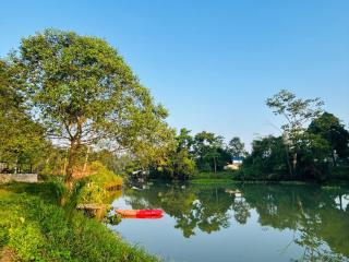 บ้านวาดีวิลล่า - Baan Vadee Villa - 7
