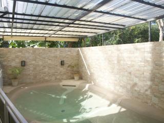 Heliconia Guesthouse - 9