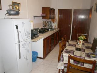 Heliconia Guesthouse - 8