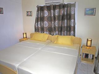 Heliconia Guesthouse - 5