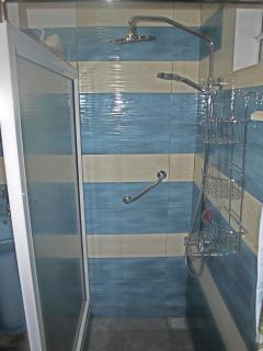 Heliconia Guesthouse - 3