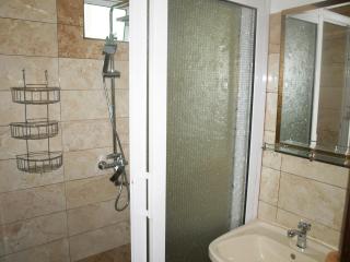 Heliconia Guesthouse - 2