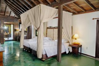 MesaStila Resort and Spa - 2