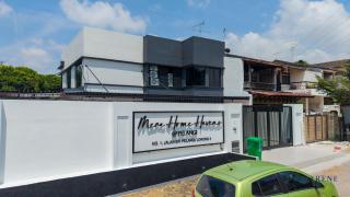 Sri Pelangi Villa KTV Room BBQ Swimming Pool 19 Pax by Stayrene - 9