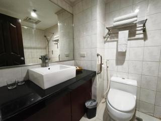 Lido De Paris Hotel - 6