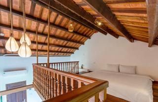 MAISON De CHINH - BOUTIQUE HOTEL HOI AN - 4