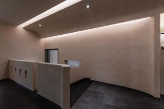 西安砚居设计师酒店 - 2