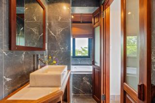 MAISON De CHINH - BOUTIQUE HOTEL HOI AN - 1