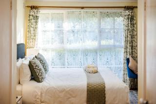 StayAU Cozy Family Comfort Vibrant WIFI 5BRM Glen - 5