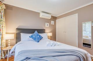StayAU Cozy Family Comfort Vibrant WIFI 5BRM Glen - 3