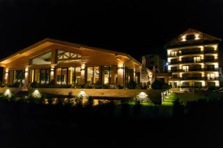 Hotel Restaurant Splendor - 7