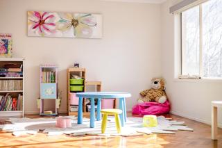 StayAU Family Home Comfort in Caroline Springs - 8