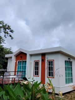 Little Farm Jamjuri - 8