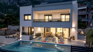 Villa Baculla by Villas Guide - 0