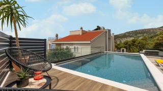 Villa Baculla by Villas Guide - 9