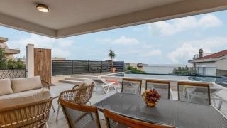 Villa Baculla by Villas Guide - 8