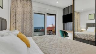 Villa Baculla by Villas Guide - 5