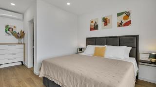 Villa Baculla by Villas Guide - 2