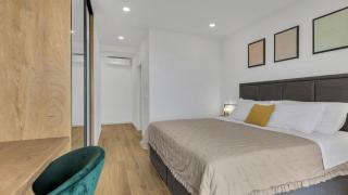 Villa Baculla by Villas Guide - 1