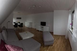 Appartement bei Kiel - Lilienthal - 7