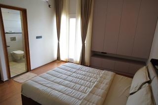 Luxury 3BHK Villa in Mysore, Private Staycatio - 6