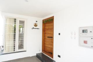 Luxury 3BHK Villa in Mysore, Private Staycatio - 5