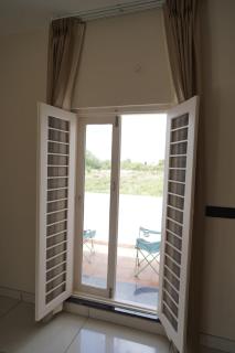 Luxury 3BHK Villa in Mysore, Private Staycatio - 4