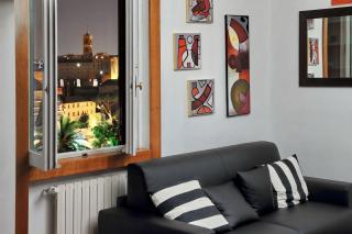 Fori Imperiali Apartment - Roma - 2
