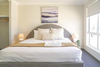 StayAU 5BRM Coastal Retreat for Families Baldivis - 8
