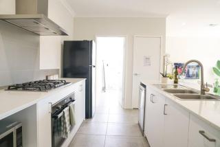 StayAU 5BRM Coastal Retreat for Families Baldivis - 6