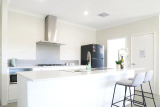 StayAU 5BRM Coastal Retreat for Families Baldivis - 3