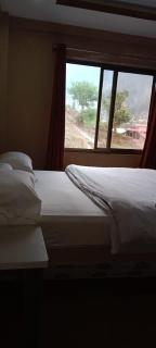 Sharda Lodges - 5