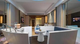 HuangMa holiday yacht view sea resort hotel - 5