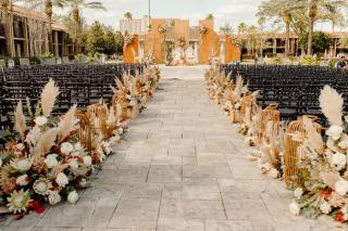 DoubleTree by Hilton Orlando Theme Park Resort - 9