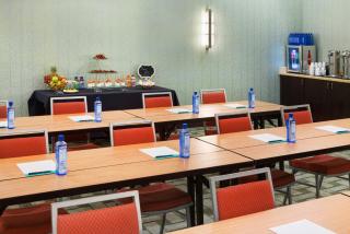 Hotel Indigo San Diego - Gaslamp Quarter by IHG - San Diego - 9