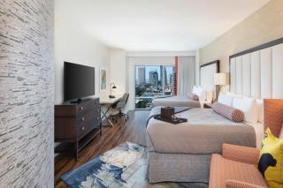 Hotel Indigo San Diego - Gaslamp Quarter by IHG - San Diego - 5