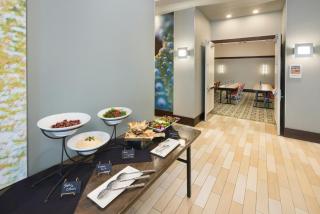 Hotel Indigo San Diego - Gaslamp Quarter by IHG - San Diego - 2