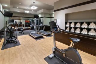 Hotel Indigo San Diego - Gaslamp Quarter by IHG - San Diego - 4