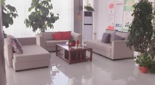 GreenTree Inn Binzhou Bus Station - 2