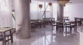 GreenTree Inn Binzhou Bus Station - 8