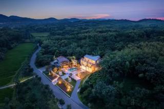 Shanlinhui Homestay - 4