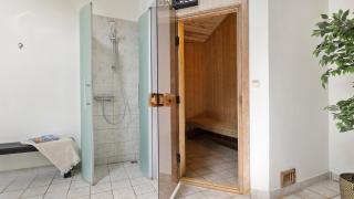 Villavilla 963 - Vejby Strand, Nordsjælland - 6