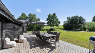 Villavilla 963 - Vejby Strand, Nordsjælland - 3