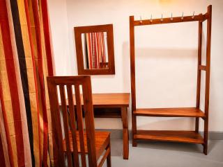 Unsath Villa - 5