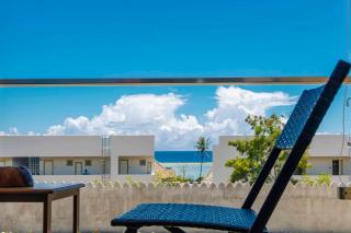 The Swahili Plaza - Boutique Hotel - 8