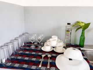 Unsath Villa - 3