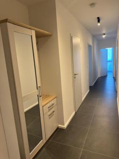 Große Wohnung für bis zu 8 Personen - 2
