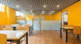 7Days Inn Tianjin Fifth Avenue Youyi Road Branch - 7