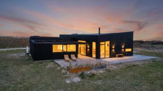 Villavilla 965 - Nr Lyngby Ved Løkken, Nordjyllan - 7