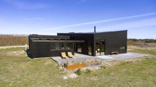 Villavilla 965 - Nr Lyngby Ved Løkken, Nordjyllan - 5